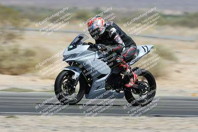 media/Apr-26-2025-BRL Bagger Racing League (Sat) [[9e270f465f]]/4-Twins Unlimited and SBK Qualifying/